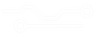 Mac Mini SSD Store Logo
