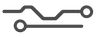 Mac Mini SSD Store Logo